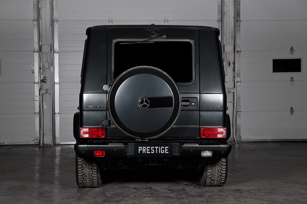 Mercedes-G63-Wagon-Car-Hire-04 Mercedes-G63-Wagon-Car-Hire-04