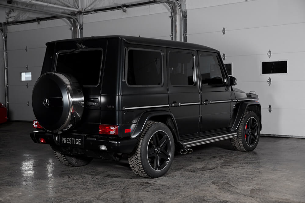 Mercedes-G63-Wagon-Car-Hire-05 Mercedes-G63-Wagon-Car-Hire-05