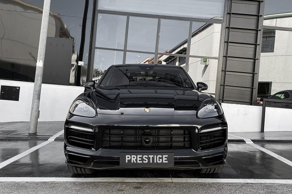 Porsche-Cayenne-Hybrid-Car-Hire-Brisbane-02 Porsche-Cayenne-Hybrid-Car-Hire-Brisbane-02