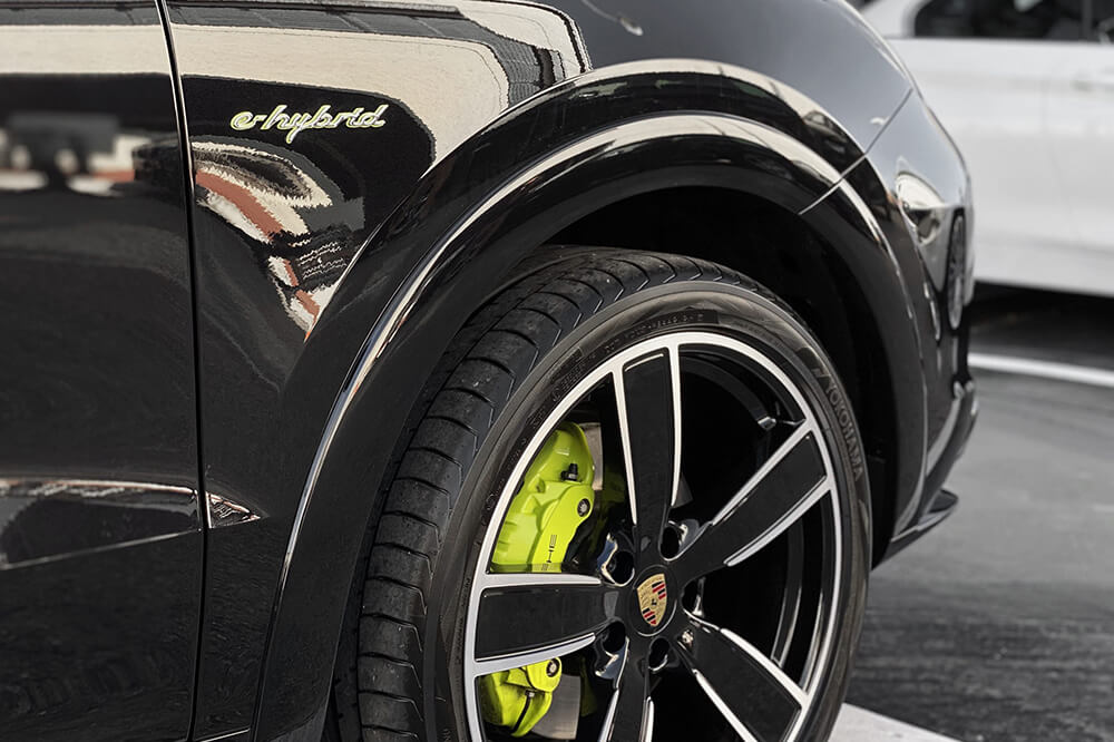 Porsche-Cayenne-Hybrid-Car-Hire-Brisbane-04 Porsche-Cayenne-Hybrid-Car-Hire-Brisbane-04