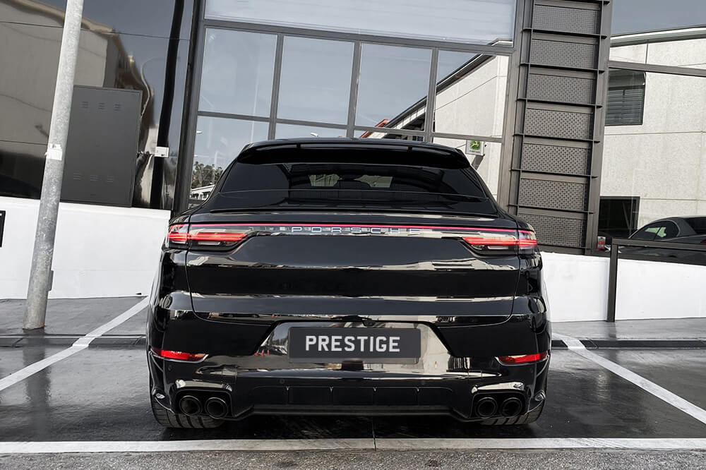 Porsche-Cayenne-Hybrid-Car-Hire-Brisbane-05 Porsche-Cayenne-Hybrid-Car-Hire-Brisbane-05
