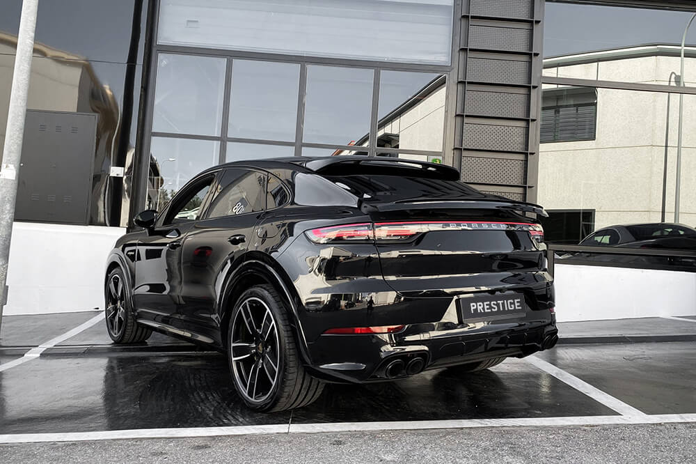 Porsche-Cayenne-Hybrid-Car-Hire-Brisbane-06 Porsche-Cayenne-Hybrid-Car-Hire-Brisbane-06