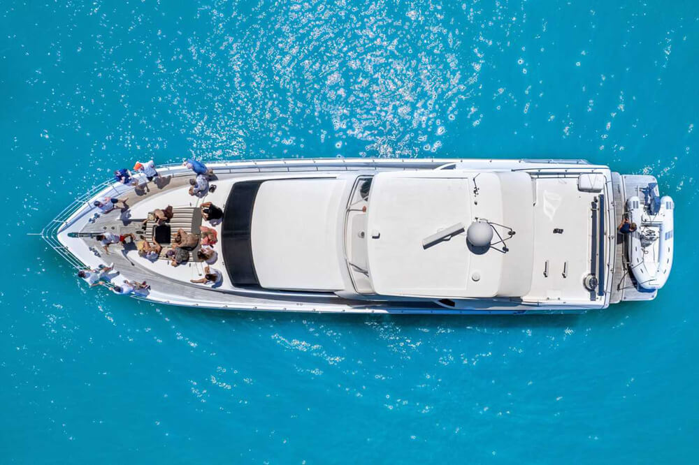 Sovereign-Lady-yacht-hire-brisbane-gold-coast-03 Sovereign-Lady-yacht-hire-brisbane-gold-coast-03