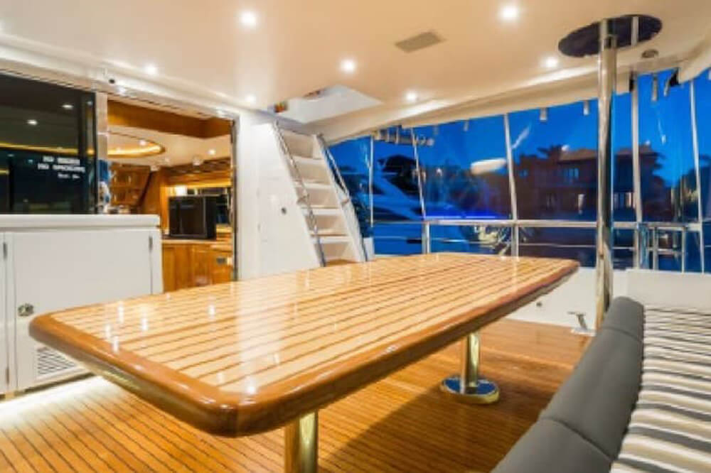 Sovereign-Lady-yacht-hire-brisbane-gold-coast-04 Sovereign-Lady-yacht-hire-brisbane-gold-coast-04