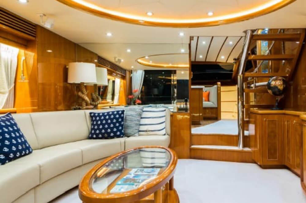Sovereign-Lady-yacht-hire-brisbane-gold-coast-05 Sovereign-Lady-yacht-hire-brisbane-gold-coast-05