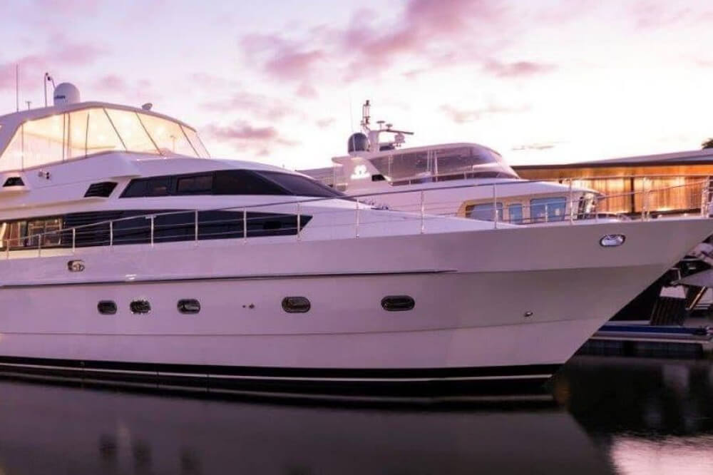Sovereign-Lady-yacht-hire-brisbane-gold-coast-07 Sovereign-Lady-yacht-hire-brisbane-gold-coast-07