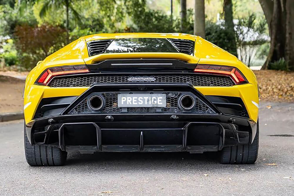 Lamborghini-EVO-Yellow-Car-Hire-Brisbane-04 Lamborghini-EVO-Yellow-Car-Hire-Brisbane-04