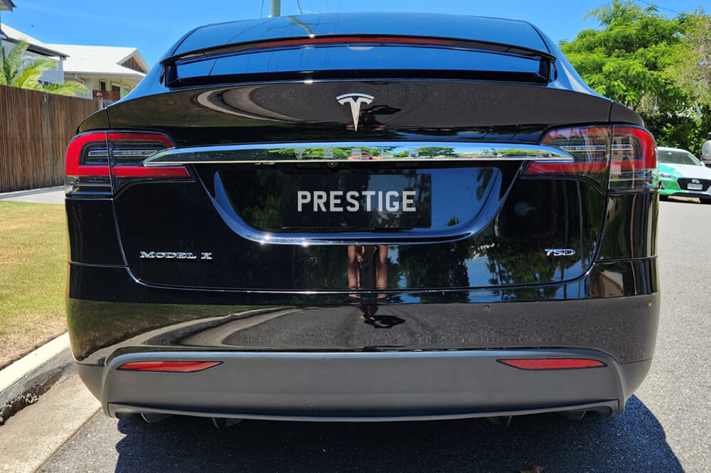 Tesla-Model-X-Car-Hire-Brisbane-03