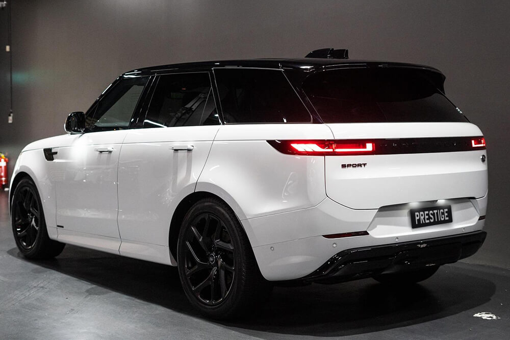 Range-Rover-Sport-SUV-Car-Hire-Dundass-02 Range-Rover-Sport-SUV-Car-Hire-Dundass-02