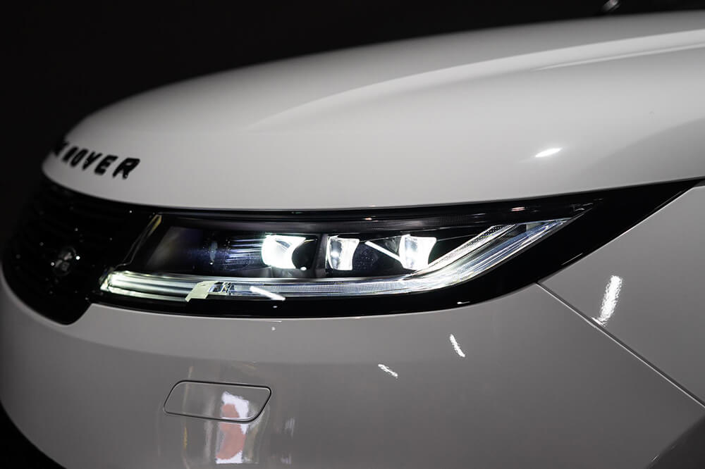 Range-Rover-Sport-SUV-Car-Hire-Dundass-05 Range-Rover-Sport-SUV-Car-Hire-Dundass-05