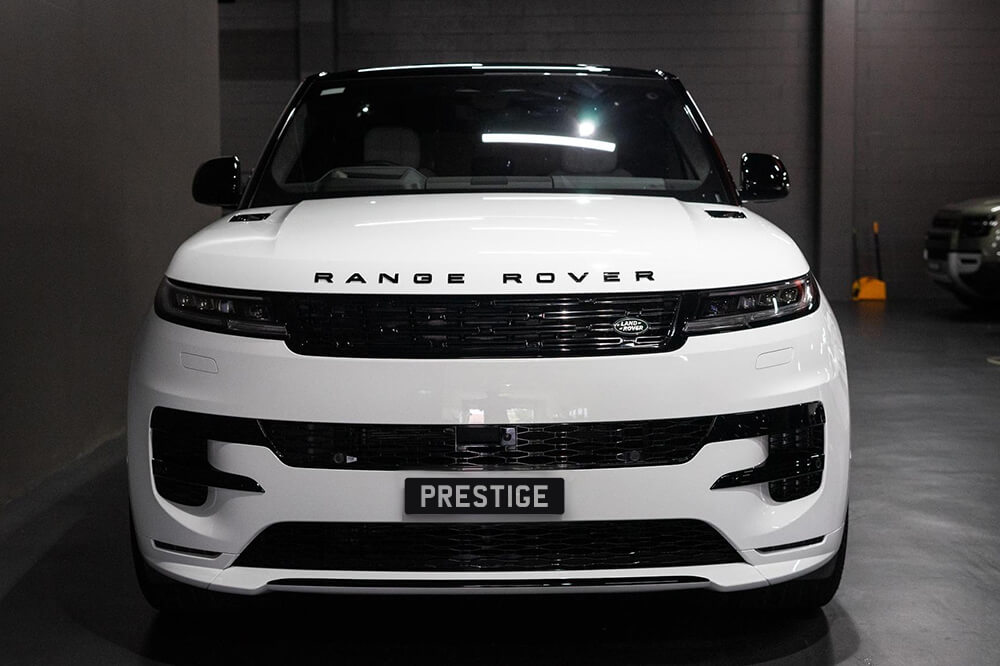 Range-Rover-Sport-SUV-Car-Hire-Dundass-06 Range-Rover-Sport-SUV-Car-Hire-Dundass-06