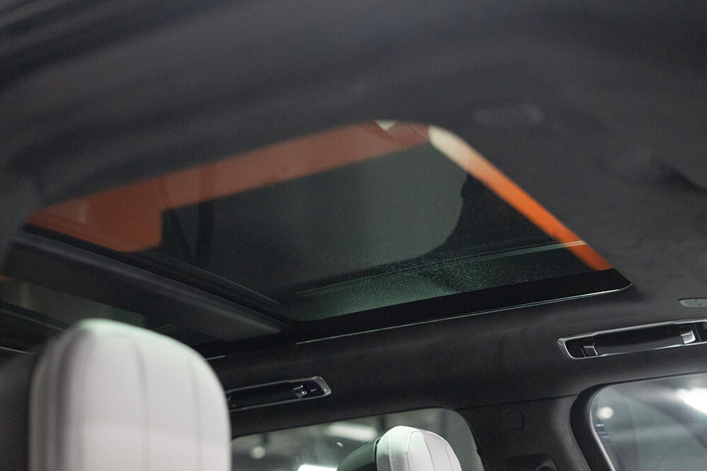 Range-Rover-Sport-SUV-Car-Hire-Dundass-08 Range-Rover-Sport-SUV-Car-Hire-Dundass-08