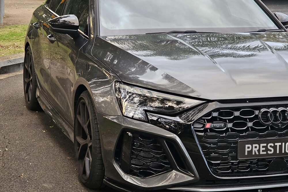 Audi-RS3-Car-Hire-Glenwood-02
