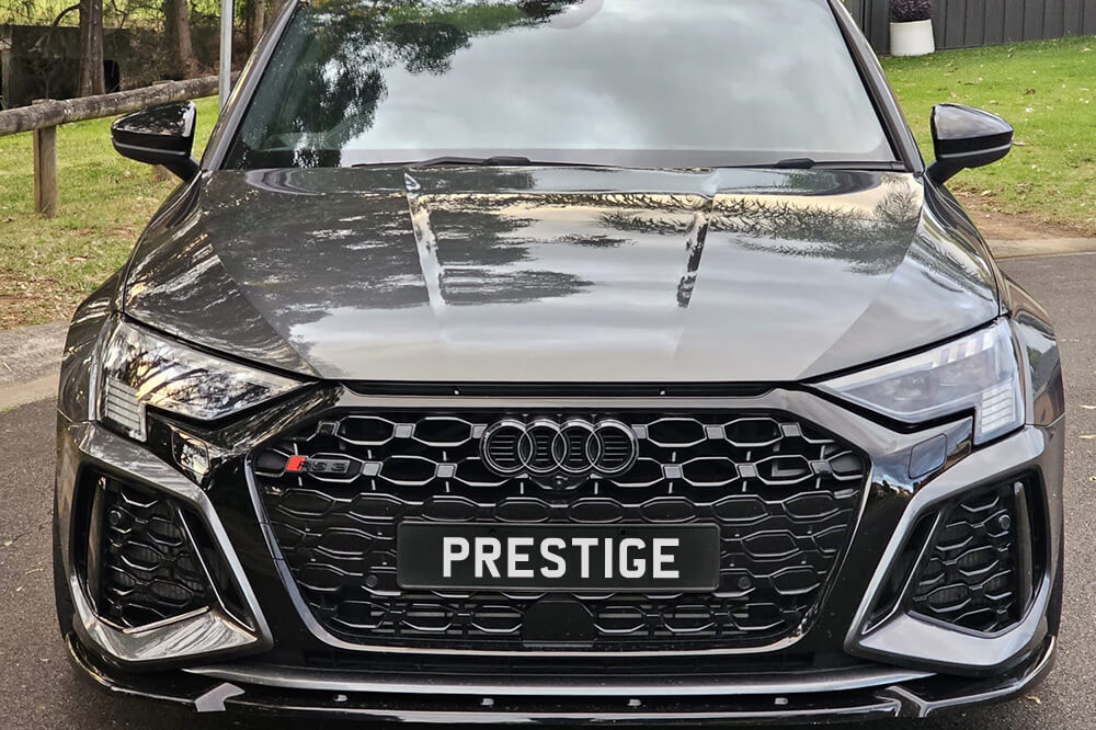 Audi-RS3-Car-Hire-Glenwood-03