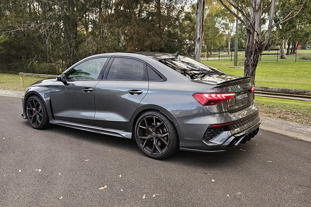 Audi-RS3-Car-Hire-Glenwood-04