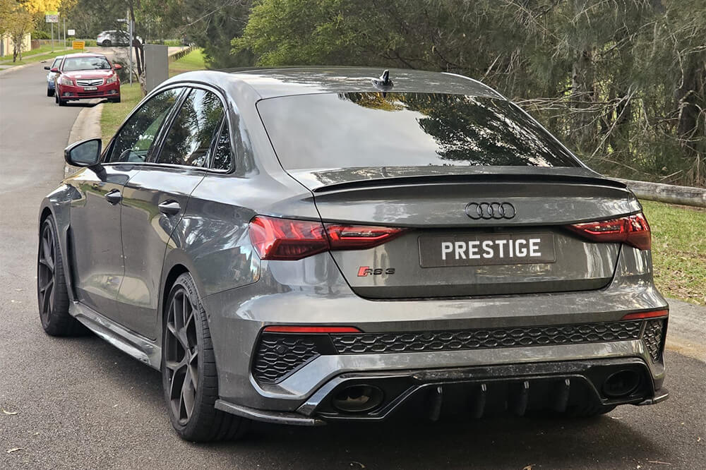 Audi-RS3-Car-Hire-Glenwood-05