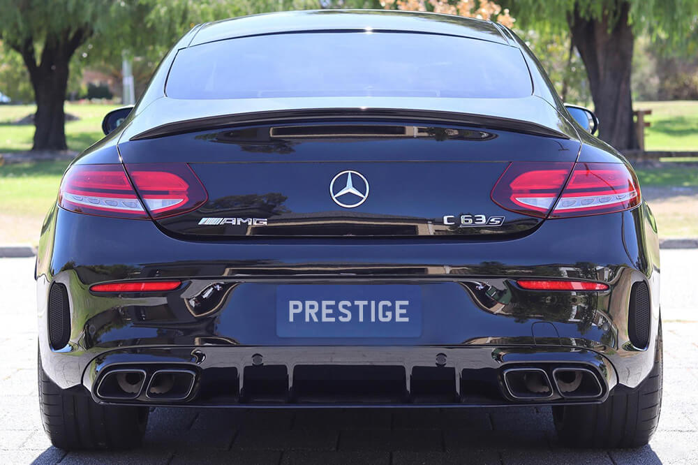 Mercedes-C63-Car-Hire-Morley-02 Mercedes-C63-Car-Hire-Morley-02