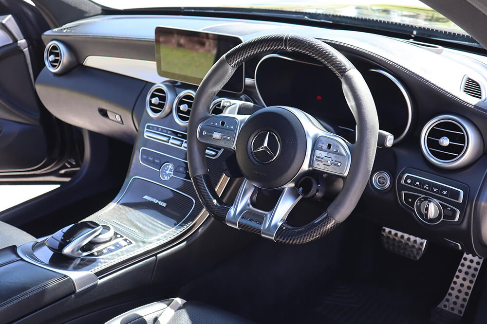 Mercedes-C63-Car-Hire-Morley-04 Mercedes-C63-Car-Hire-Morley-04