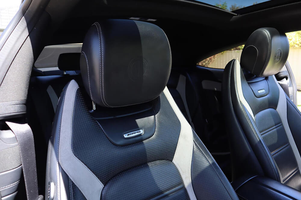 Mercedes-C63-Car-Hire-Morley-05 Mercedes-C63-Car-Hire-Morley-05