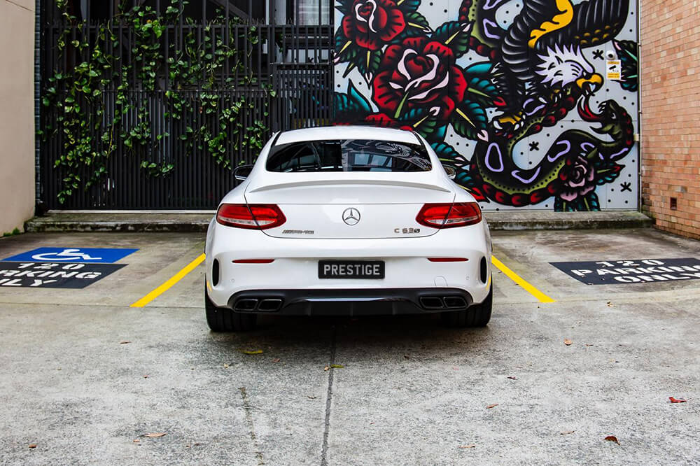 Mercedes-C63-Car-Hire-Newstead-02 Mercedes-C63-Car-Hire-Newstead-02