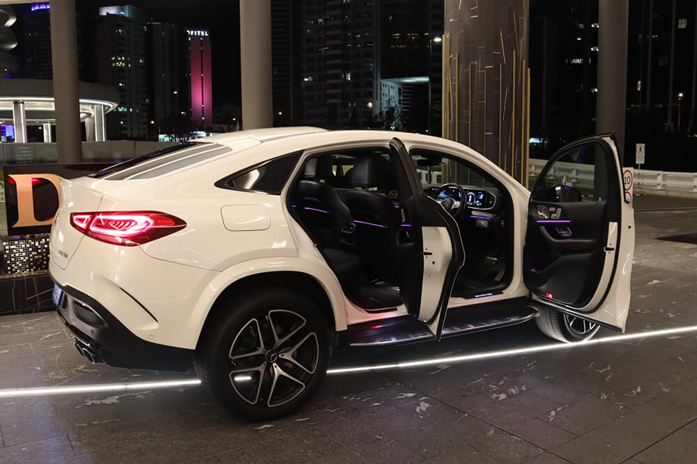 Mercedes-GLE-53-Car-Hire-Gold-Coast-02 Mercedes-GLE-53-Car-Hire-Gold-Coast-02