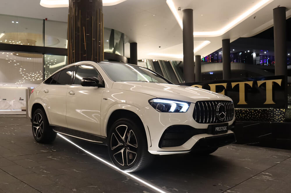 Mercedes-GLE-53-Car-Hire-Gold-Coast-03 Mercedes-GLE-53-Car-Hire-Gold-Coast-03