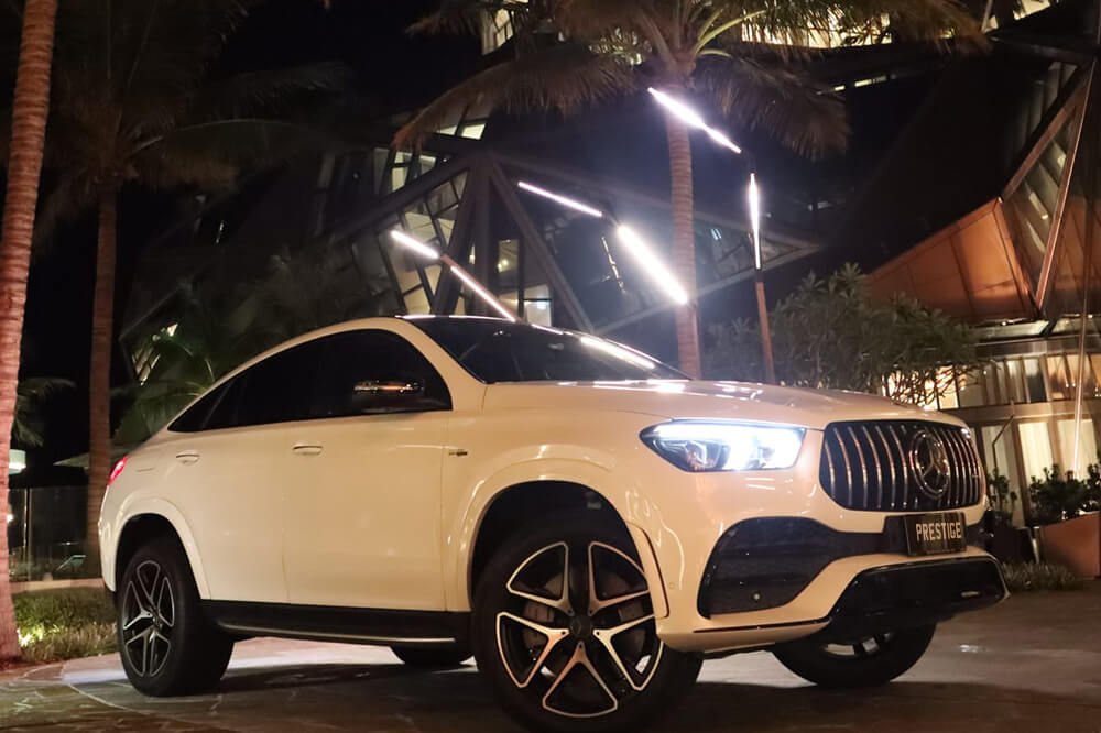 Mercedes-GLE-53-Car-Hire-Gold-Coast-04 Mercedes-GLE-53-Car-Hire-Gold-Coast-04