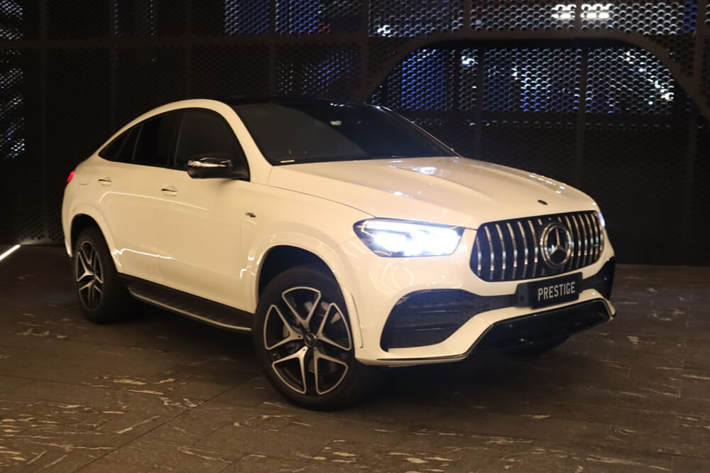 Mercedes-GLE-53-Car-Hire-Gold-Coast-05 Mercedes-GLE-53-Car-Hire-Gold-Coast-05