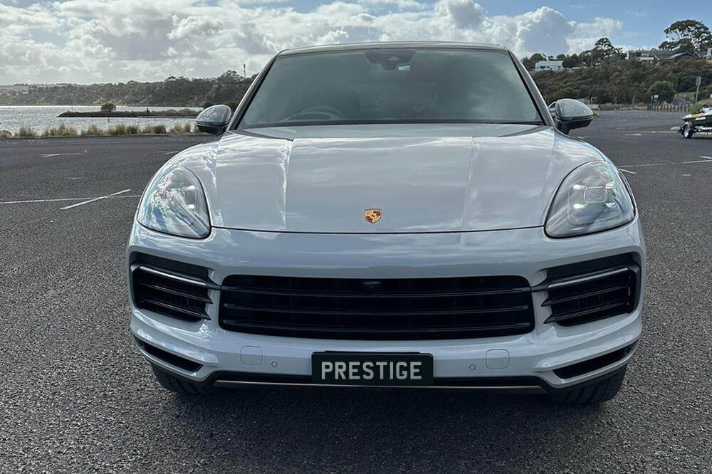 Porsche-Cayenne-Car-Hire-Port-Melbourne-01