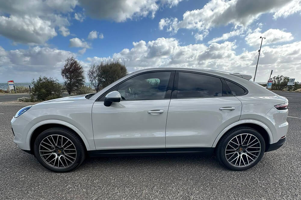 Porsche-Cayenne-Car-Hire-Port-Melbourne-02