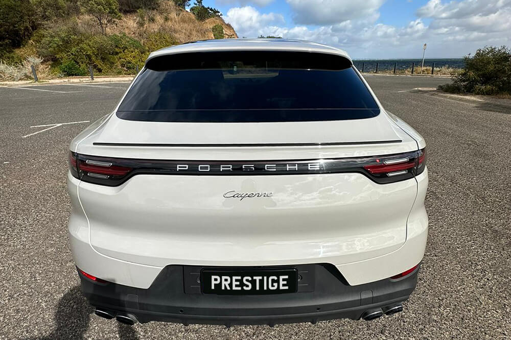 Porsche-Cayenne-Car-Hire-Port-Melbourne-04
