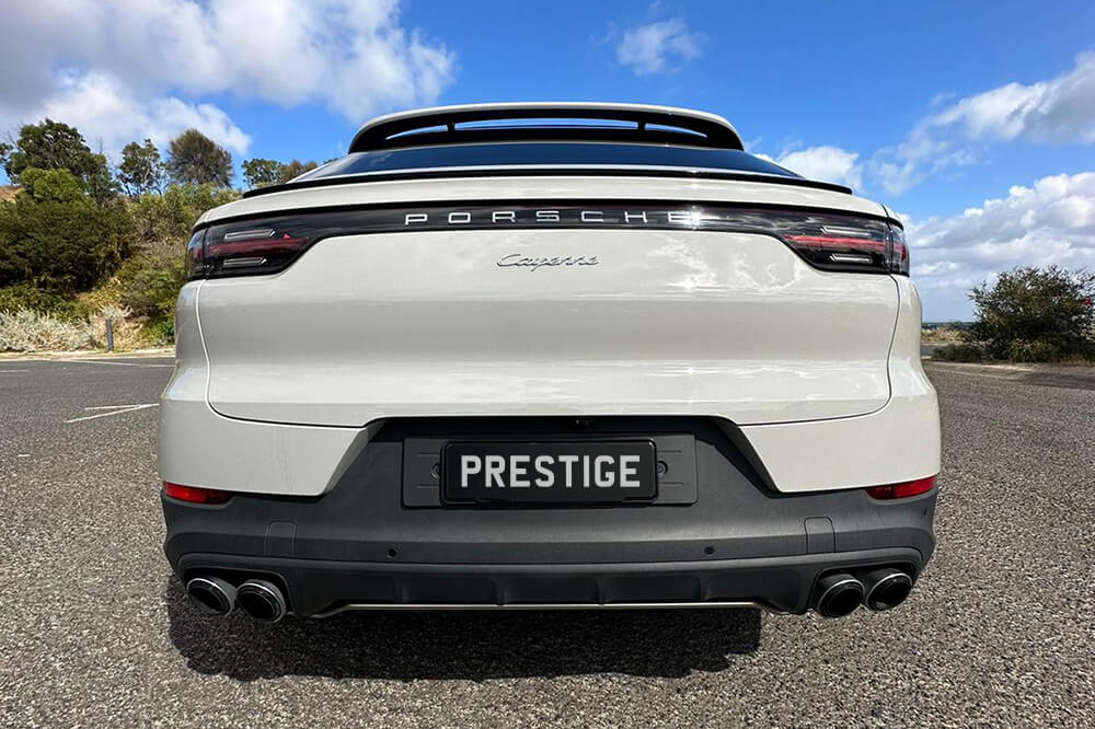 Porsche-Cayenne-Car-Hire-Port-Melbourne-07