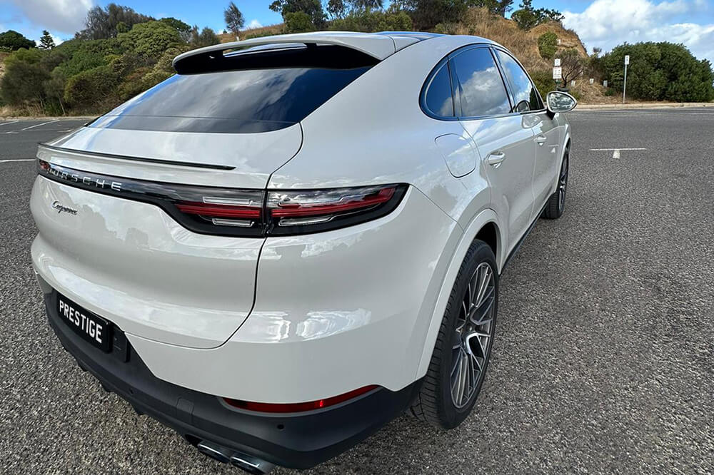 Porsche-Cayenne-Car-Hire-Port-Melbourne-10