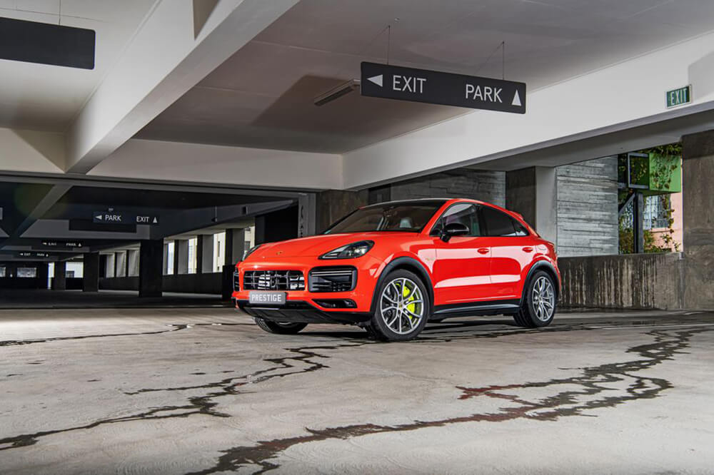 Porsche-Cayenne-SUV-Car-Hire-02 Porsche-Cayenne-SUV-Car-Hire-02