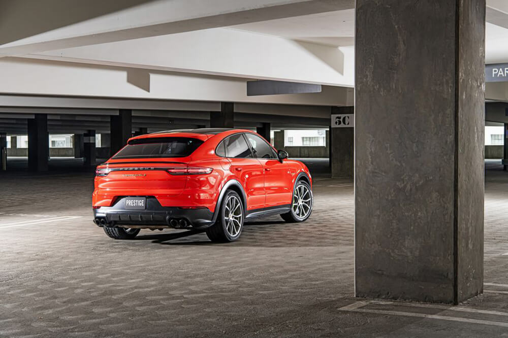 Porsche-Cayenne-SUV-Car-Hire-03 Porsche-Cayenne-SUV-Car-Hire-03