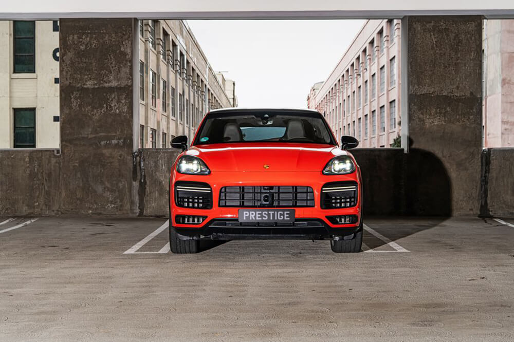 Porsche-Cayenne-SUV-Car-Hire-04 Porsche-Cayenne-SUV-Car-Hire-04