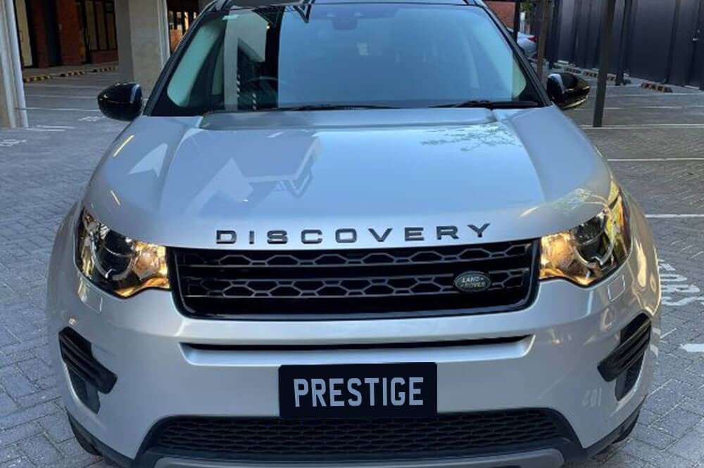 Range-Rover-Discovery-Car-Hire-Perth-02 Range-Rover-Discovery-Car-Hire-Perth-02