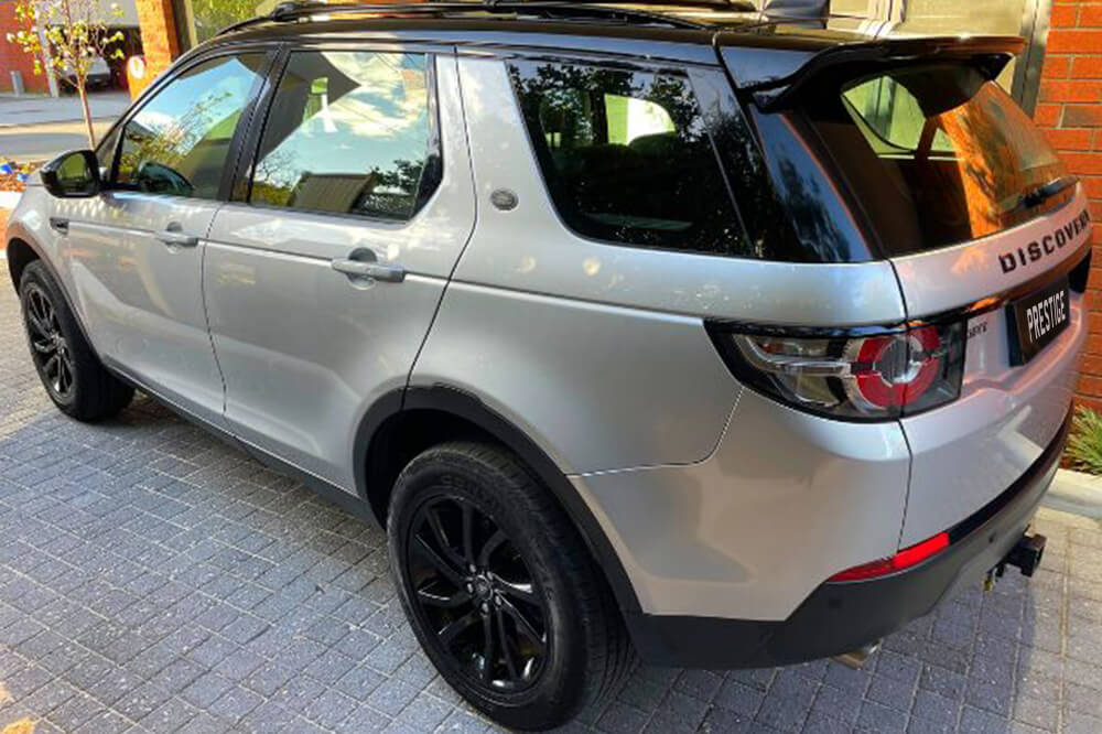 Range-Rover-Discovery-Car-Hire-Perth-03 Range-Rover-Discovery-Car-Hire-Perth-03