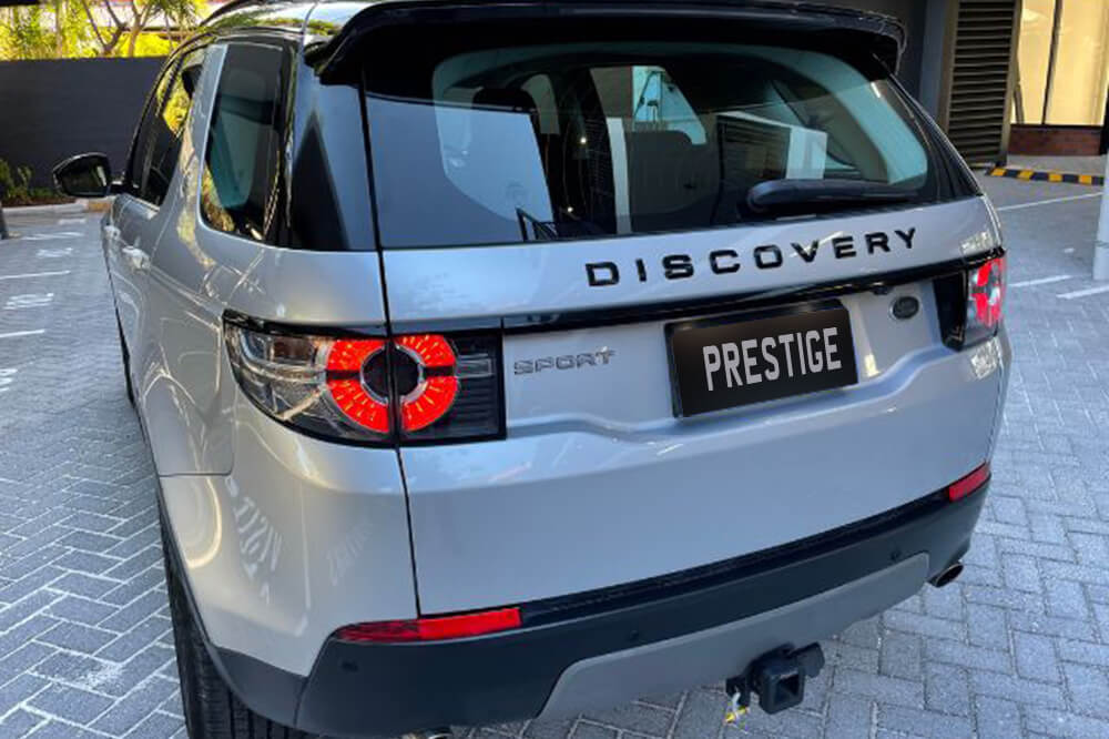 Range-Rover-Discovery-Car-Hire-Perth-04 Range-Rover-Discovery-Car-Hire-Perth-04