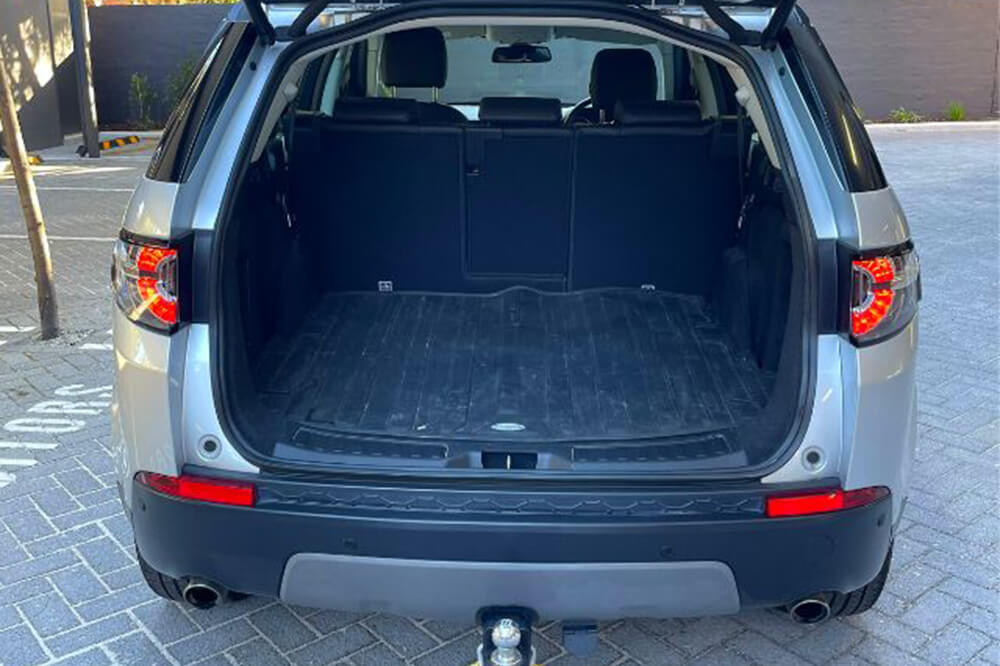 Range-Rover-Discovery-Car-Hire-Perth-05 Range-Rover-Discovery-Car-Hire-Perth-05