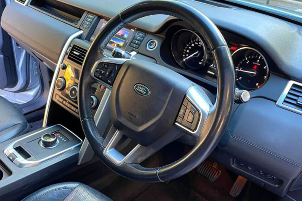 Range-Rover-Discovery-Car-Hire-Perth-07 Range-Rover-Discovery-Car-Hire-Perth-07
