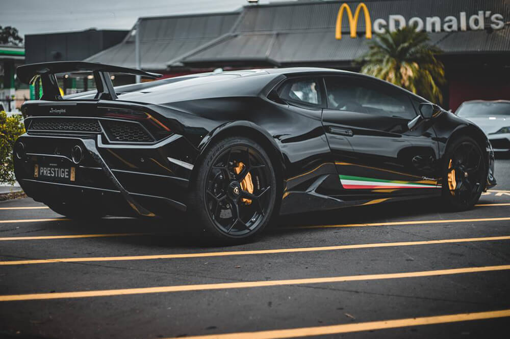 Lamborghini-Huracan-Marsden-Park-Supercar-Hire-02 Lamborghini-Huracan-Marsden-Park-Supercar-Hire-02
