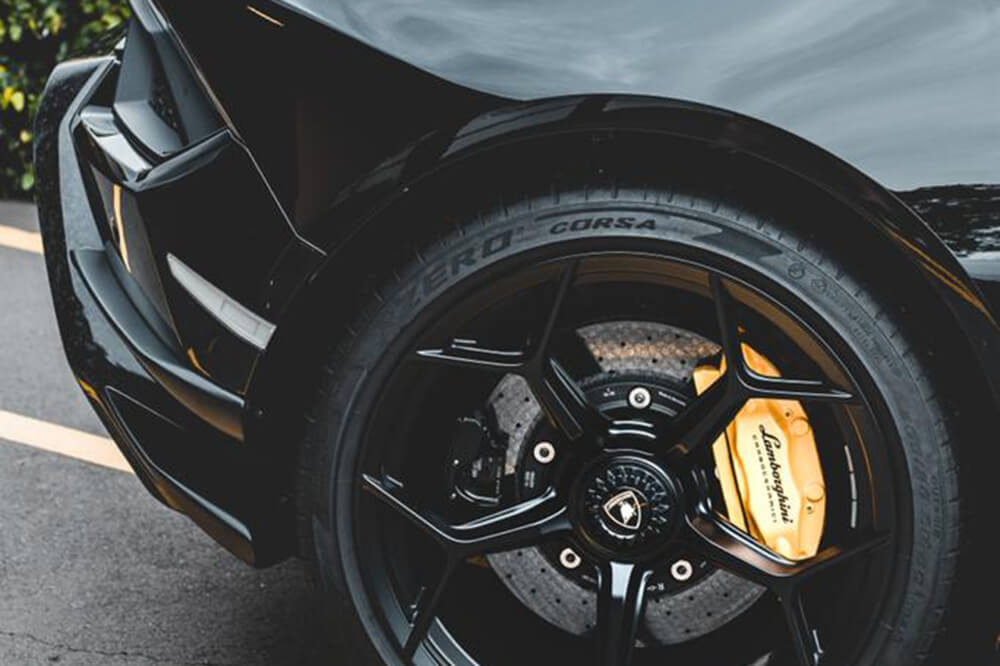 Lamborghini-Huracan-Marsden-Park-Supercar-Hire-04 Lamborghini-Huracan-Marsden-Park-Supercar-Hire-04
