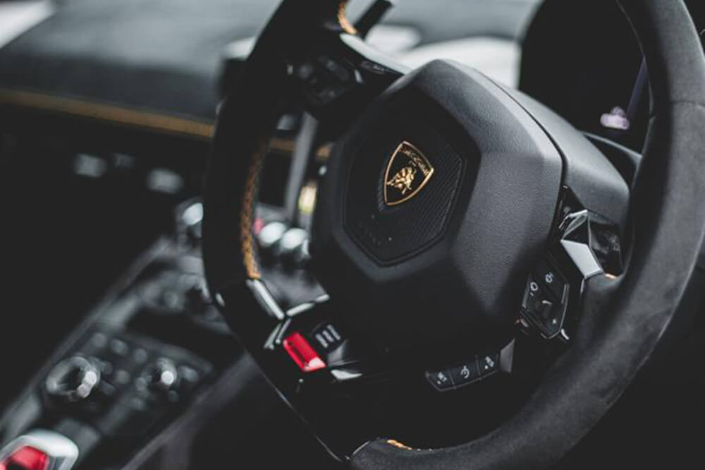 Lamborghini-Huracan-Marsden-Park-Supercar-Hire-05 Lamborghini-Huracan-Marsden-Park-Supercar-Hire-05