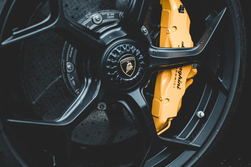 Lamborghini-Huracan-Marsden-Park-Supercar-Hire-06 Lamborghini-Huracan-Marsden-Park-Supercar-Hire-06