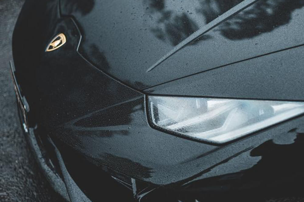 Lamborghini-Huracan-Marsden-Park-Supercar-Hire-07 Lamborghini-Huracan-Marsden-Park-Supercar-Hire-07