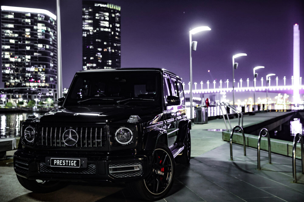 Mercedes-G63-SUV-Car-Hire-Marsden-Park-03