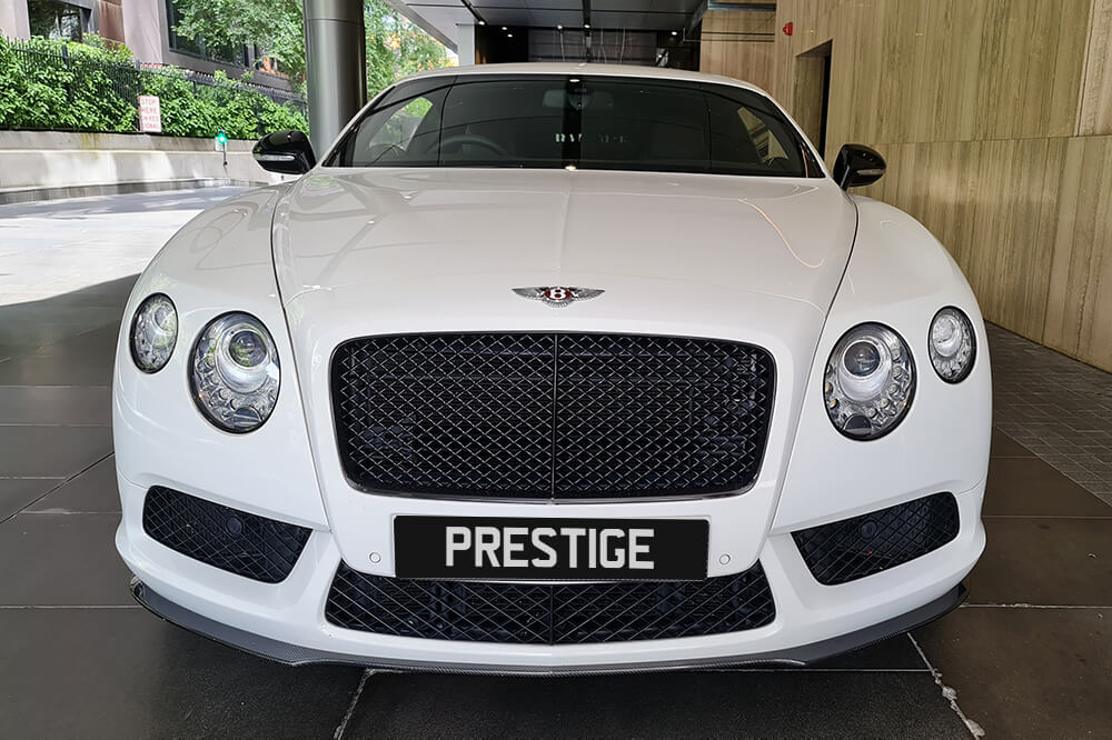 Bentley-Continental-White-Car-Hire-Brisbane-02 Bentley-Continental-White-Car-Hire-Brisbane-02