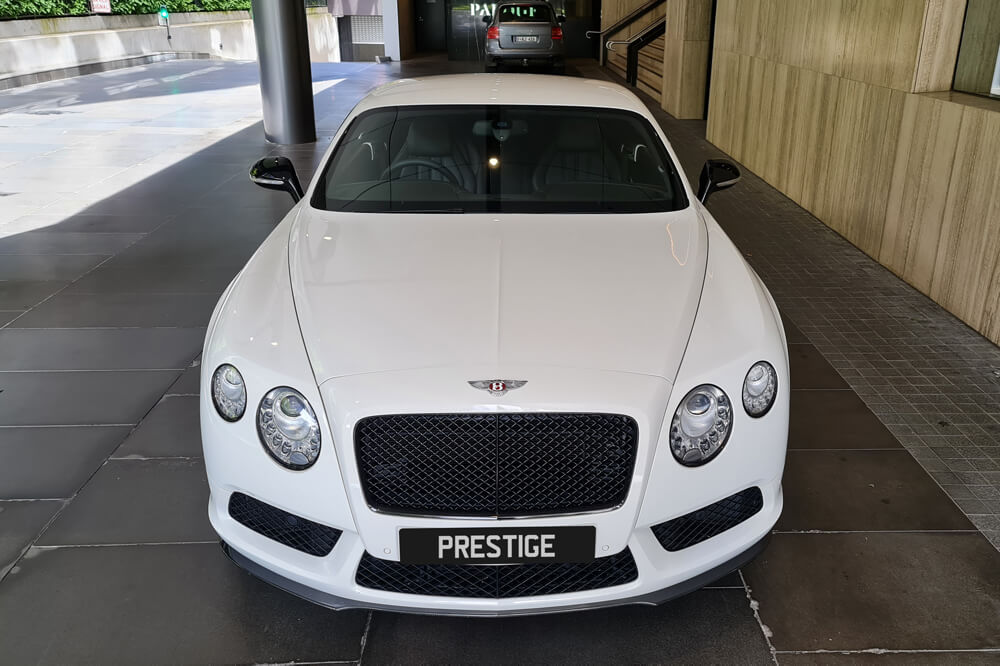 Bentley-Continental-White-Car-Hire-Brisbane-03 Bentley-Continental-White-Car-Hire-Brisbane-03