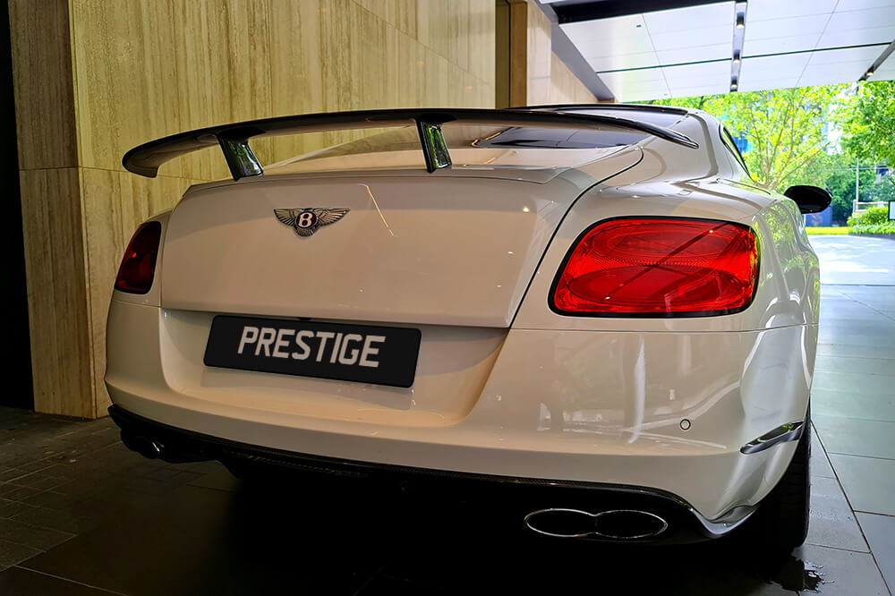 Bentley-Continental-White-Car-Hire-Brisbane-04 Bentley-Continental-White-Car-Hire-Brisbane-04